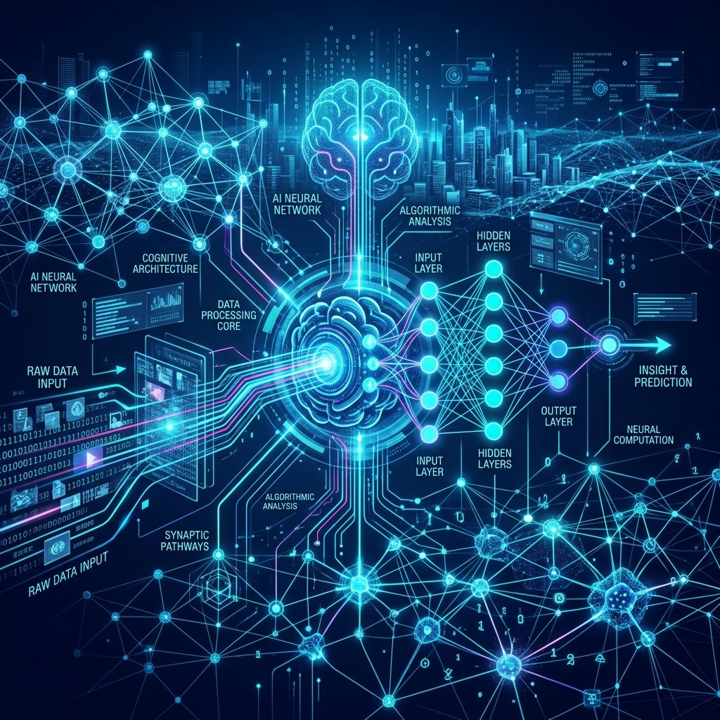 AI Solutions